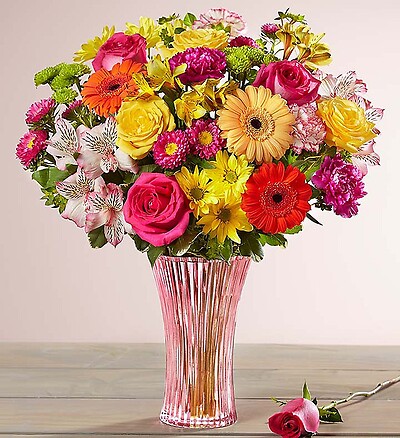 Confetti Bouquet™