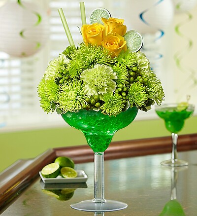 Margarita Bouquet®