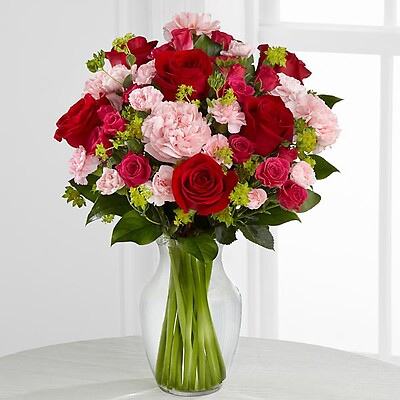 The Love is Grand™ Bouquet