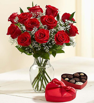 Abundant Love™
