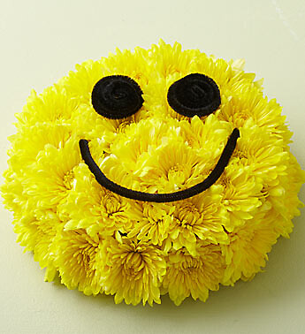 Smile Bouquet®
