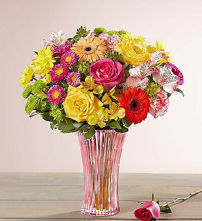 Confetti Bouquet™