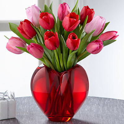 The Season of Love™ Bouquet
