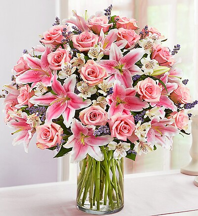 Pink Perfection™