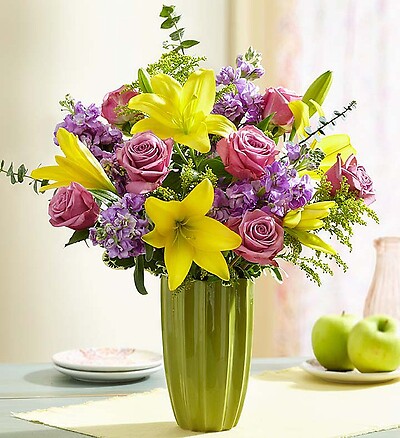 Thinking of You Bouquet™