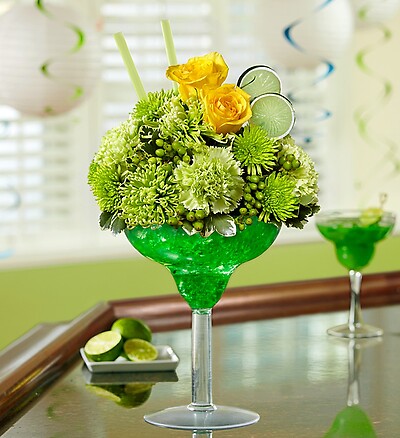 Margarita Bouquet®