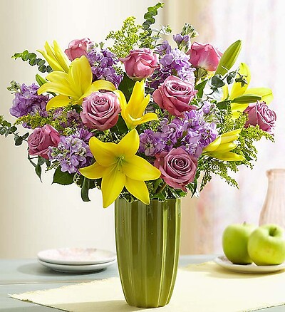 Thinking of You Bouquet™